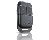 Somfy Zestaw do bram garażowych GDK 700 - 679208 - zdjęcie 3